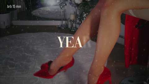 taanni free recording from 2025-12-27 00:13:00