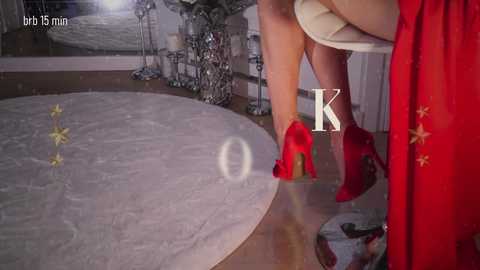 taanni free recording from 2025-12-27 00:14:00