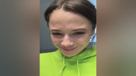 taanni free recording from 2025-12-27 00:14:00