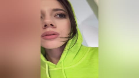 taanni free recording from 2025-12-27 00:14:00