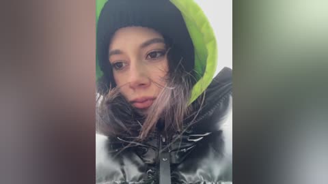 taanni free recording from 2025-12-27 00:14:00