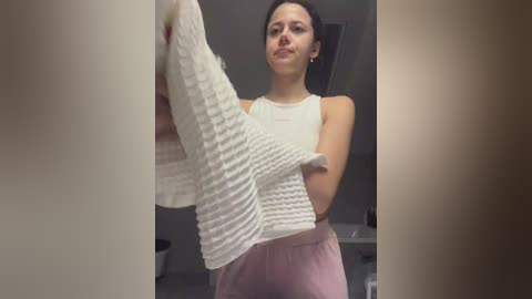 taanni free recording from 2025-12-27 00:03:00