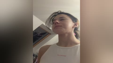 taanni free recording from 2025-12-27 00:03:00