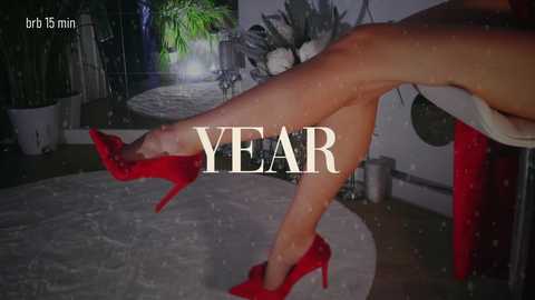 taanni free recording from 2025-12-27 00:03:00