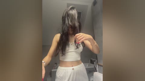 taanni free recording from 