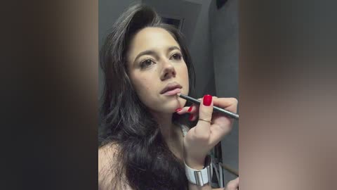 taanni free recording from 