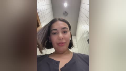 talilia free recording from 2025-12-27 00:03:00