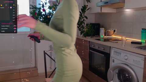 tatachka1 free recording from 2025-12-27 00:14:00