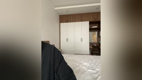 twins666 free recording from 2025-12-27 00:48:00