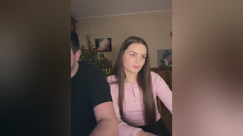 twoplay free recording from 2025-12-27 00:03:00