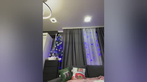 vero19nika free recording from 