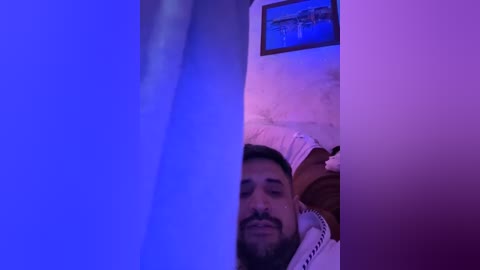 vip17coupledream free recording from 2025-12-27 00:18:00