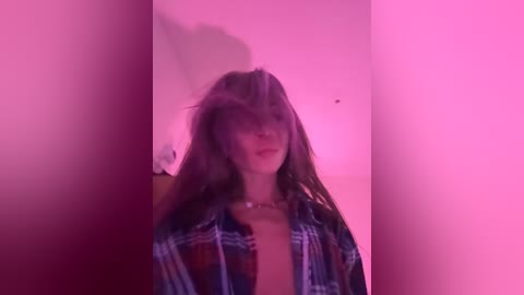 vip17coupledream free recording from 2025-12-27 00:18:00