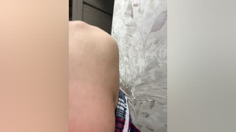 vip17coupledream free recording from 2025-12-27 00:48:00