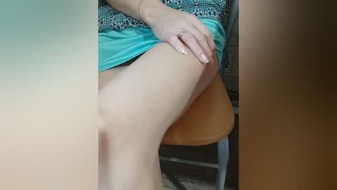 yna_and_yn free recording from 2025-12-27 00:14:00