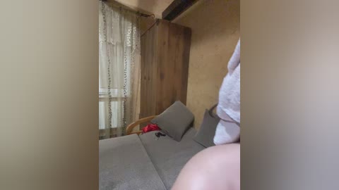 3hotandyoung3 free recording from 2025-12-28 04:59:00