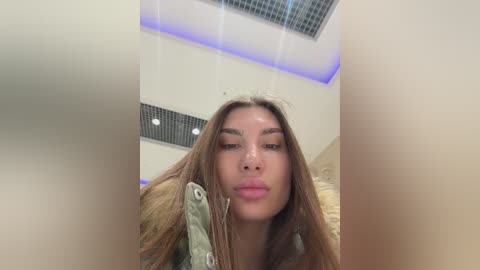 _emilybaby_ free recording from 2025-12-28 03:56:00