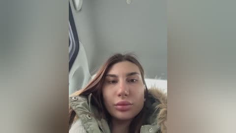 _emilybaby_ free recording from 2025-12-28 03:56:00