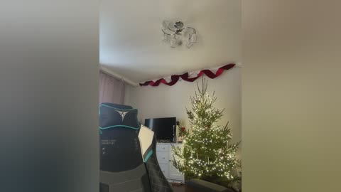 _lana_chester_ free recording from 2025-12-28 03:56:00