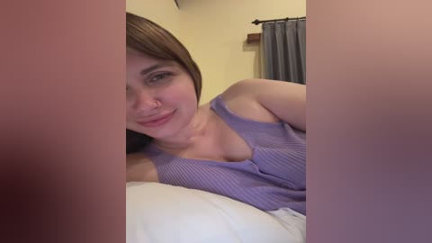 _leiaproseccina_ free recording from 2025-12-28 00:08:00