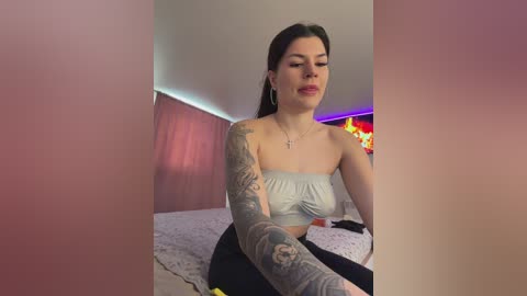 _maybebaby_ free recording from 2025-12-28 00:06:00