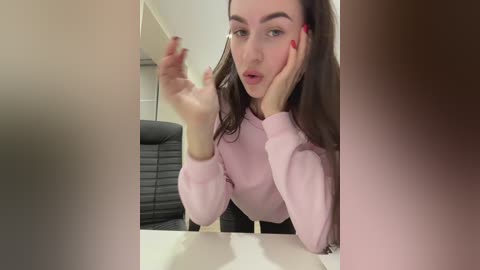 _molly_mae_ free recording from 2025-12-28 00:08:00