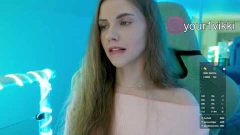 _vikkil0vescheese_ free recording from 2025-12-28 03:56:00