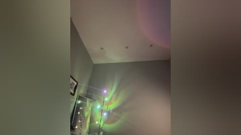 _your_michelle_ free recording from 2025-12-28 04:59:00