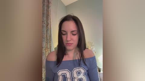 _your_michelle_ free recording from 2025-12-28 04:59:00