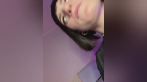 absinthegirl free recording from 2025-12-29 00:01:00