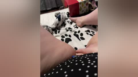 adamandeve free recording from 2025-12-29 00:15:00