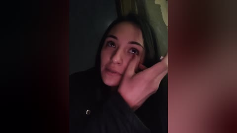 adelina_libby free recording from 2025-12-28 00:08:00