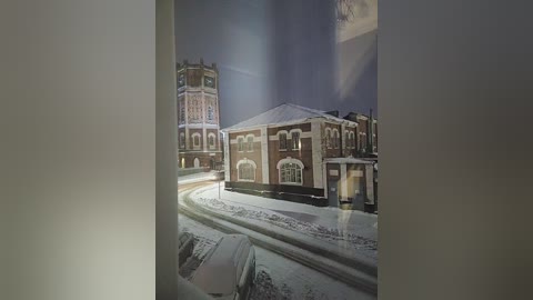 alex80_201 free recording from 2025-12-28 00:04:00