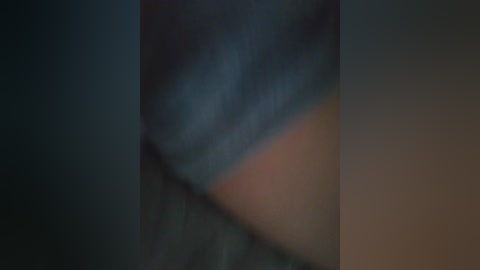 anastasia0000 free recording from 2025-12-28 00:06:00