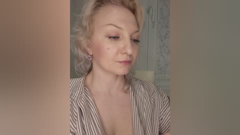 anesteishen free recording from 2025-12-28 03:29:00