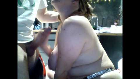 angelel13 free recording from 2025-12-28 03:29:00