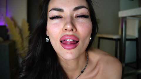 annapurnaa free recording from 2025-12-28 03:56:00