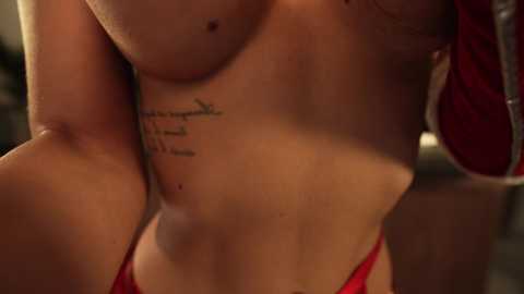 baby_maksin free recording from 2025-12-29 00:01:00