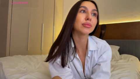 babysashababy free recording from 2025-12-28 03:29:00