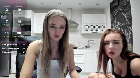 busenok free recording from 2025-12-28 03:29:00