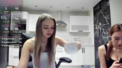 busenok free recording from 2025-12-28 03:29:00