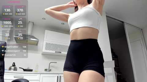 busenok free recording from 2025-12-29 00:01:00