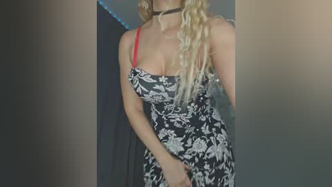 charlizetheron free recording from 2025-12-28 00:08:00