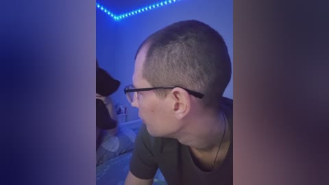 chelsi16 free recording from 2025-12-28 03:56:00