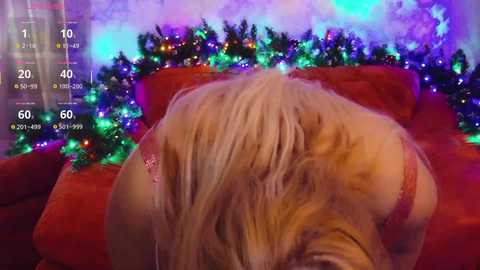 cool_baby free recording from 2025-12-28 03:56:00