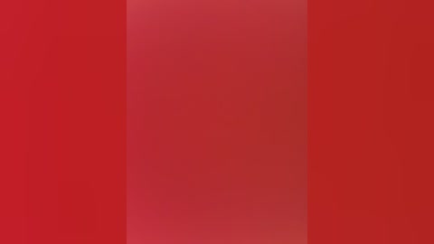 cumshotik23 free recording from 2025-12-28 00:12:00