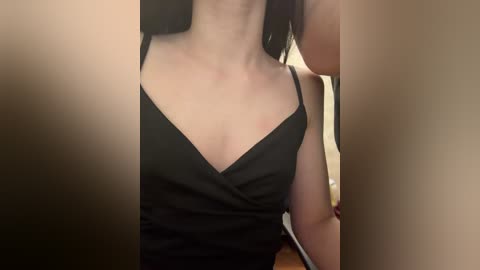 cumshotik23 free recording from 2025-12-29 00:25:00