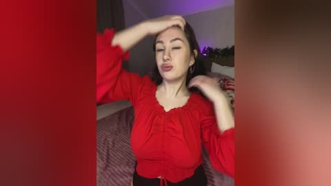 curvywoman_ free recording from 2025-12-28 00:06:00