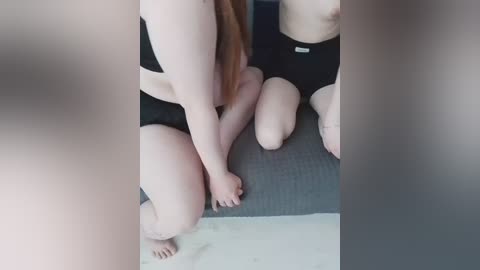 cutesmiles free recording from 2025-12-28 00:06:00