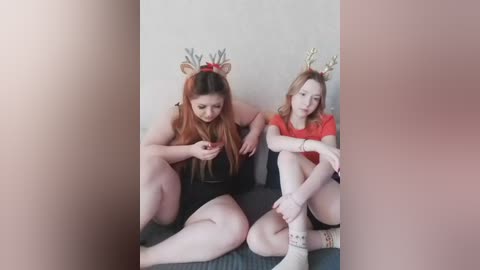 cutesmiles free recording from 2025-12-28 00:06:00